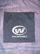 IMG_20241007_125354.jpg