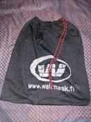 IMG20241007125529.jpg
