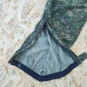 Мембранні брюки АО "БТК групп", аналог level 5, розмір 182-108-96 (54-5)(3)