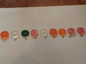 IMG_20241007_140719_1.jpg