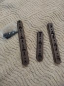 17283067534872570020621744791719.jpg