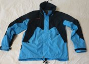 IMG_20231006_145115.jpg