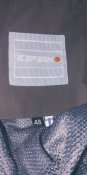 20241007_171542.jpg