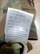 IMG_20241007_184550_081.jpg
