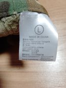 IMG_20241007_184536_201.jpg