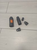 Два полумягасника АК74 -2 шт.