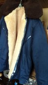 DSC05812.JPG