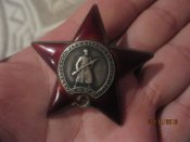 IMG_0823.JPG