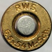 Rws65x54MschG.jpg