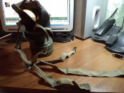 DSC01079.JPG