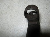 Изображение 174.jpg