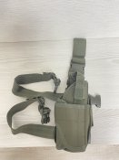 IMG_6466.JPEG