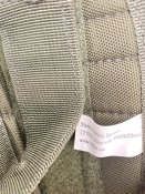 IMG_6469.JPEG