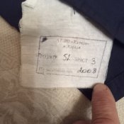 IMG_20241007_201133_334.jpg