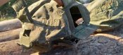 Кавер 6б47 хороший стан