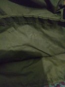 IMG_20190909_114734.jpg