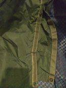 IMG_20190909_114800.jpg