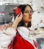 the-alluring-oil-paintings-of-iryna-kalyuzhna-v0-uf2dx5tjqz0d1.jpg