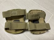 IMG_0019.jpeg