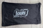 Мешок Louis, для хранения небольших...