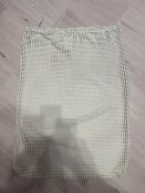 Мішок – сітка для прання та зберігання одягу Net, Washing, Soiled Linen