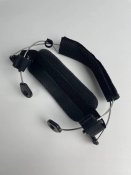 Рамка neckband із лямками для навушників...