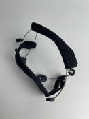 Рамка neckband із лямками для навушників howard