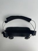 Рамка neckband із лямками для навушників howard