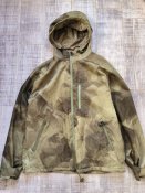Куртка дощовик Arktis A310 Rainshield Британі...