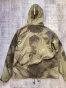 Куртка дощовик Arktis A310 Rainshield Британія