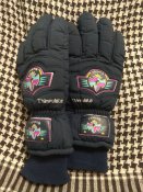 IMG_20200901_085930.jpg
