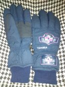 IMG_20200901_090018.jpg