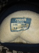 IMG_20200901_090220.jpg