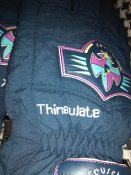 IMG_20200901_090243.jpg