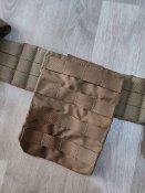РПС койот