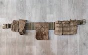 РПС койот