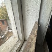 IMG_5043.jpeg