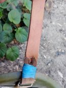 Каска мобіка