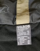 IMG_20241008_175219.jpg