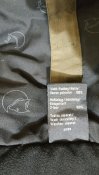 IMG_20241008_175231.jpg