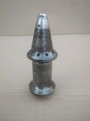 Ммг осколочно-трассирующего снаряда для 4,2 cm Pak 41.