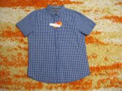 IMG_2946.JPG