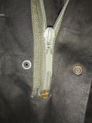 IMG_20241007_173057.jpg