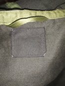 IMG_20241007_173242.jpg