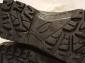 Берці Талан 270 утеплені тип Б