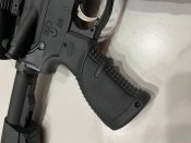 Springfield Saint AR-15 Low Cap 16'' 223 REM