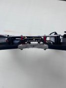 Трофейна Fpv