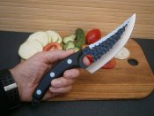 Ніж кухарський Sonmelony Chef К-01...