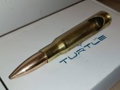 Брелок открывалка 12.7*99