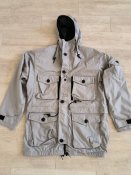 Куртка Arktis B310 waterproof combat...
